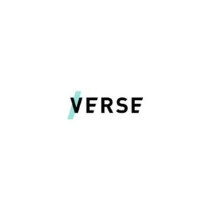 Team Page: VERSE